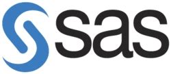 SAS Institute | Cary, United States | SAS