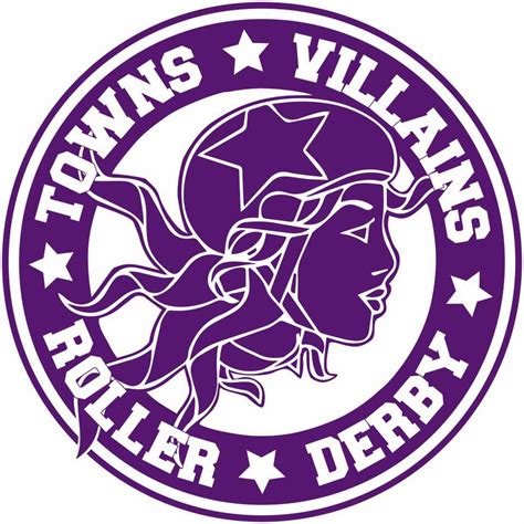 Towns Villains Roller Derby TVRD | Townsville QLD