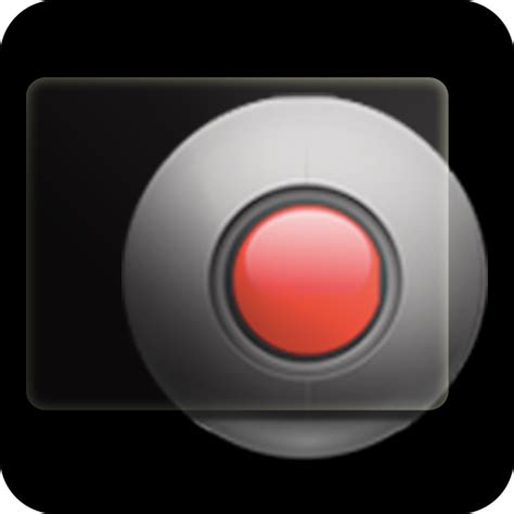 About: Background Video Recorder (Google Play version) | | Apptopia