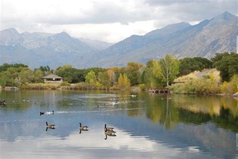 5 Underrated Family Parks in Utah Valley | Explore Utah Valley