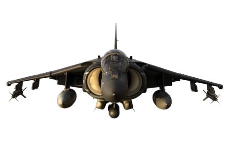 Download Harrier, Jet, Aircraft. Royalty-Free Stock Illustration Image - Pixabay