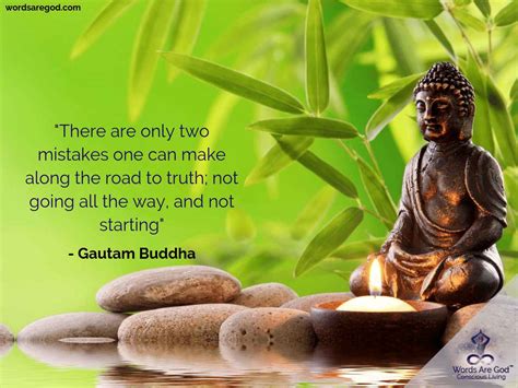 Gautam buddha quotes | inspirational quotes about life | positive quotes