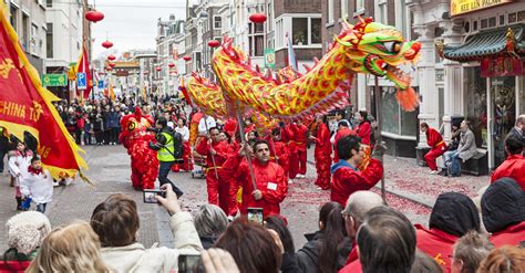 Date Of Chinese New Year In China | Bathroom Cabinets Ideas