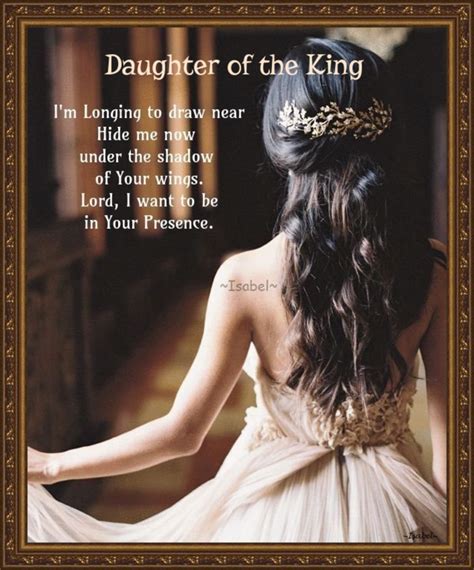 Daughter Of A King Quote : Stephen King Quote I Love My Sons And I Love That They Are Writers I ...