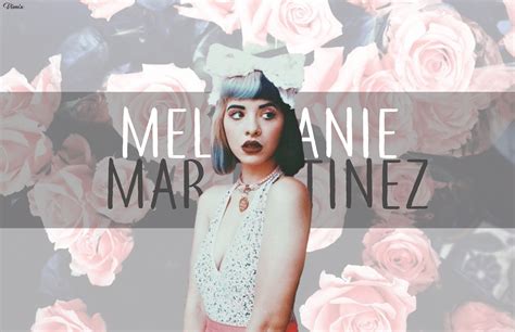 Melanie Martinez PFP Wallpapers - Wallpaper Cave