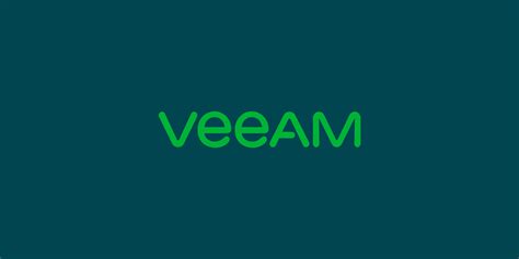 Veeam personal - szase