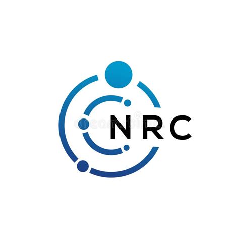 Nrc Logo Stock Illustrations – 26 Nrc Logo Stock Illustrations, Vectors & Clipart - Dreamstime