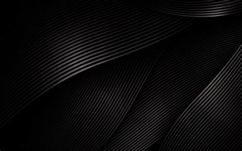 Black HD Wallpapers Texture - Wallpaper Cave