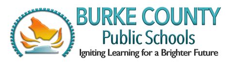 😍 Burke County Public Schools Calendar 2024 😍 [PDF]