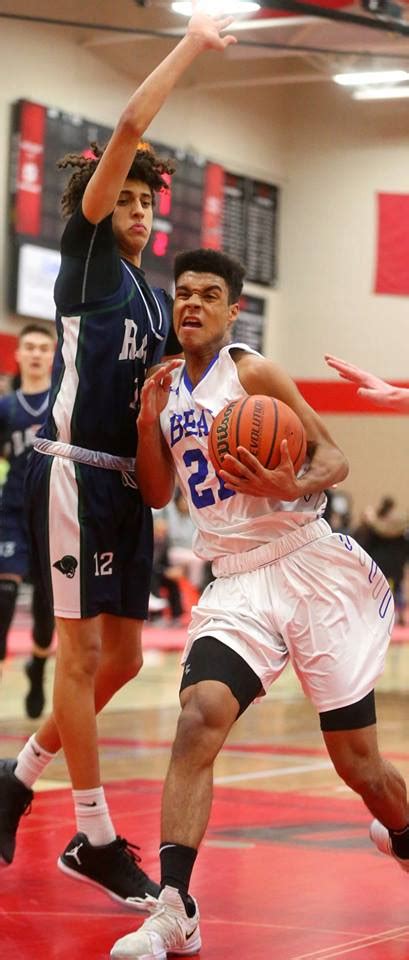 Images - LAURIER RAMS BASKETBALL