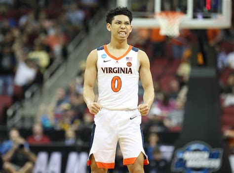 HOKIES HOOPS CENTRAL: #8 VIRGINIA WAHOOS (11-2, 7-0) AT #20 VIRGINIA TECH HOKIES (12-3, 6-2) 6PM ...