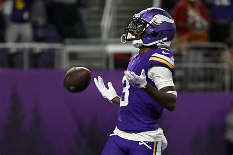 Minnesota Vikings vs. Detroit Lions: 5 Bold Predictions for Christmas ...