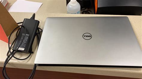 Cheap Dell Xps 15 9560 Gaming Laptop SOLD - Technology Market - Nigeria