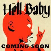 Hell Baby