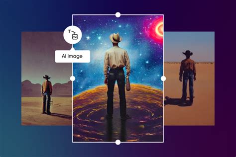 Introducing AI Image Generator: a text-to-image tool in Picsart ...