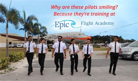 Global Pilot Training: Top Courses in the USA & Abroad