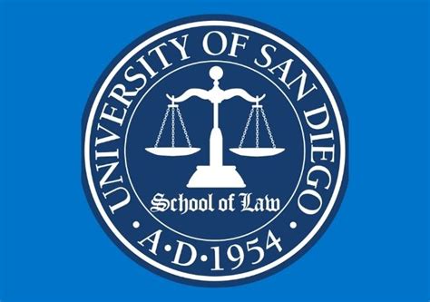 USD School of Law Alumni Association Board of Directors Welcomes 2023-24 Members - University of ...