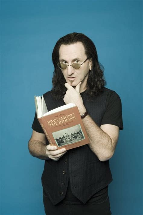 Extended Geddy Lee Interview : rush