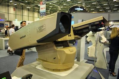 World Defence News: Aselsan unveils Igla-Missile Launching System ...