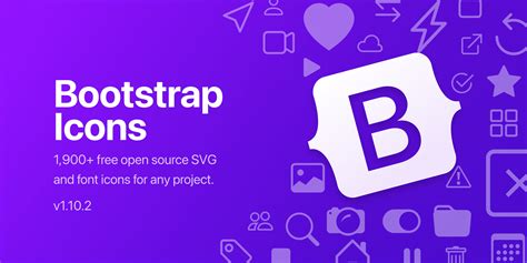 Unlock · Bootstrap Icons