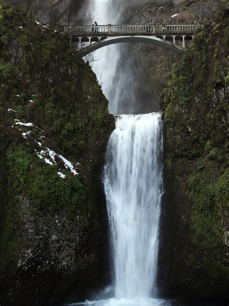 Best Hiking Trails in Oregon