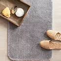 Bath Towels & Decorative Bath Towels | Kohl's