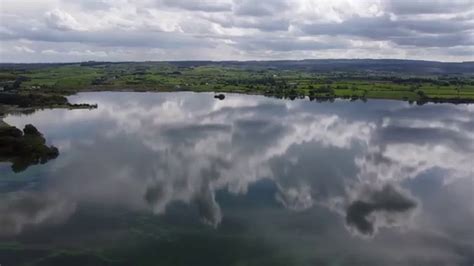 Loughrea Lake - YouTube