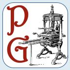 Free eBooks | Project Gutenberg