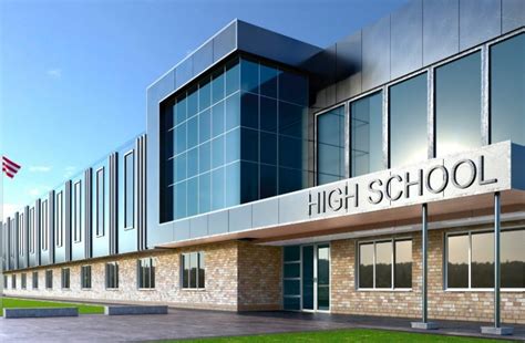 High School Options in Salt Lake County | Niche Homes