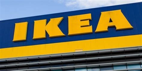 Ikea Canada's Sell-Back Service Will Buy Your Gently Used Furniture Back | HuffPost Canada Life