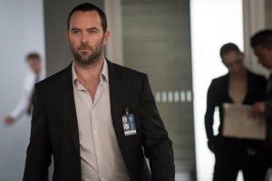 ‘Blindspot’ Season 1 Finale Recap: Episode 23 — [Spoiler] Dies | TVLine