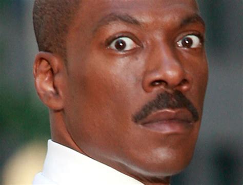 Eddie Murphy Uh Oh Memes - Imgflip