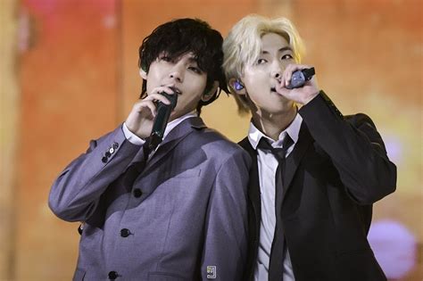 BTS's Updated MBTI Personality Types And What They Mean - Koreaboo