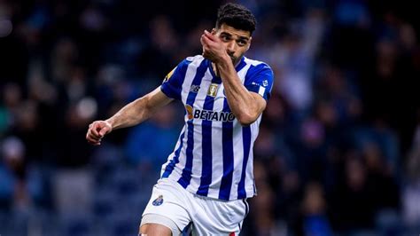 Talking Tactics: Sergio Conceicao can craft Porto comeback against ...