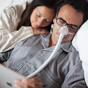 Sleep Apnea Masks | Types Of CPAP Masks | Philips