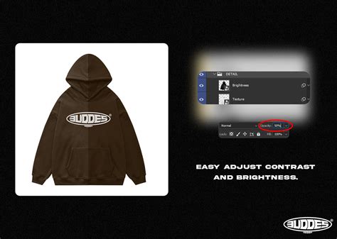 Hoodie Mockup Model 2 V.1 :: Behance