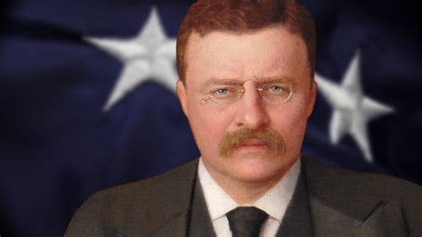 Theodore Roosevelt | Biography, Facts, Presidency, & Accomplishments ...