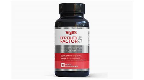 Best Male Fertility Pills: Top-Rated Fertility Vitamin Supplements for Men to Buy | OnlyMyHealth