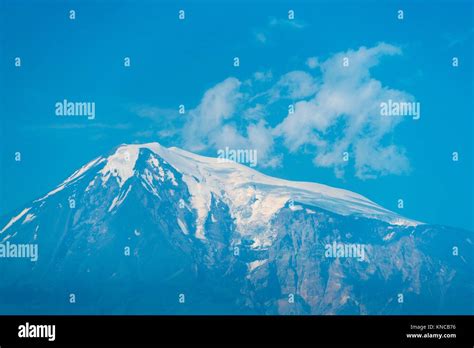 Mount Ararat, Ararat Province, Armenia, Middle East Stock Photo - Alamy