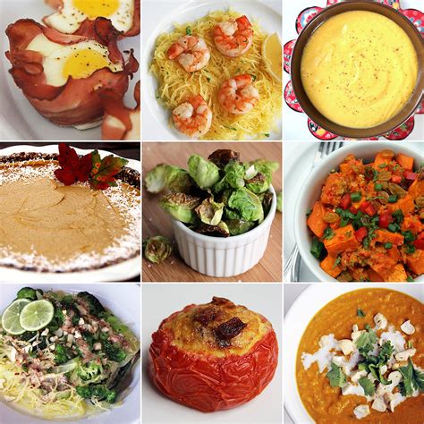 The 20 Best Ideas for Diet Dinner Recipes - Best Recipes Ever