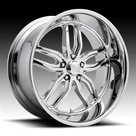 Us Mags Custom Wheels | Images and Photos finder