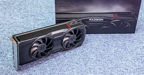 AMD Radeon RX 7800 XT Review | TechPowerUp