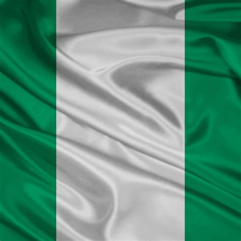 🔥 [20+] Nigeria Flag Wallpapers | WallpaperSafari