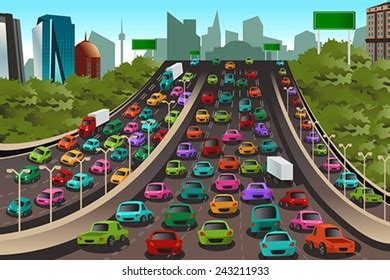 156,459 Cartoon Traffic Royalty-Free Photos and Stock Images | Shutterstock