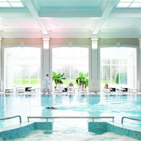 The 12 best spa hotels in Luton – Spa Hotels Guide