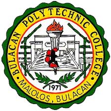 Bulacan Polytechnic College - Education in Philippines