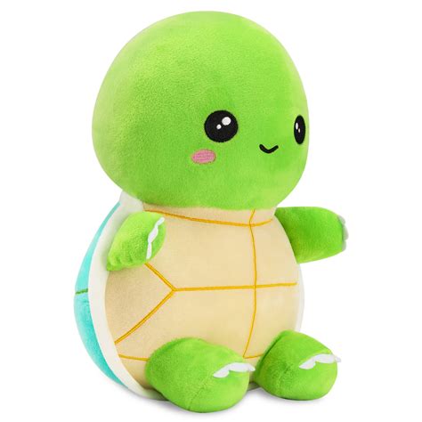 Green Turtle Plush | ubicaciondepersonas.cdmx.gob.mx