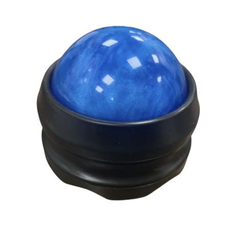 Buy a Physical Therapy Ball for Pain Relief and Rehab - The Pelvic ...