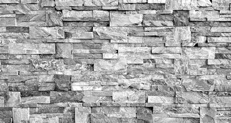 Building wall cladding stone texture seamless 1 20526