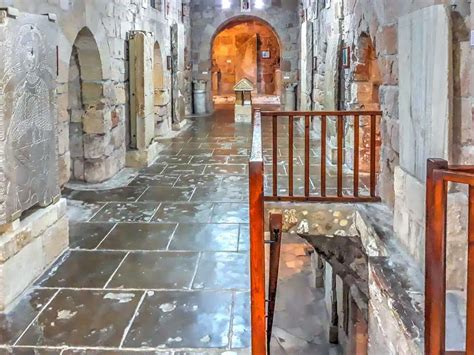 Limassol Castle: A Historical Gem in the Heart of Cyprus